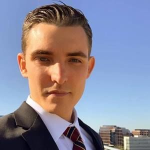 Meet your Posher, Jacob